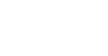 logotipo-hustle